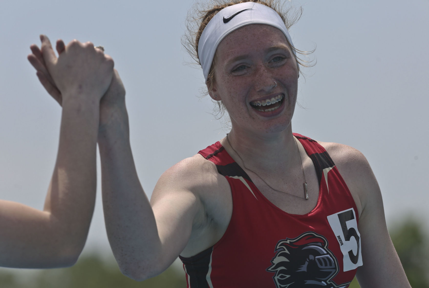 Class 1A Preliminary 56 5.16.19.JPG